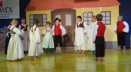 Knobleharjevo 2015 5